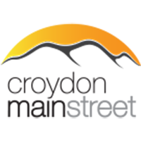 Croydon Main Street