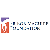 Fr Bob Maguire Foundation