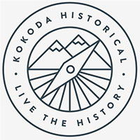 Kokoda Historical