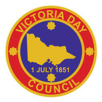 Victoria Day Council