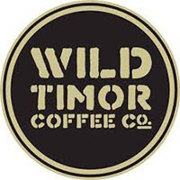 Wild Timor Coffee Co