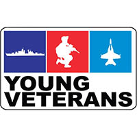 Young Veterans Cranbourne