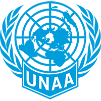 United Nations Association of Australia